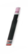 WP-9P